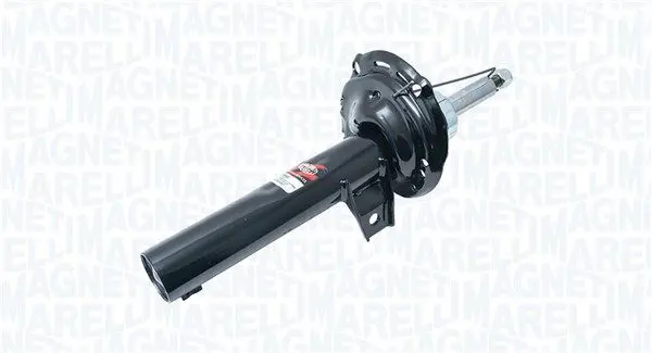 MAGNETI MARELLI 358096070000 Амортизатор