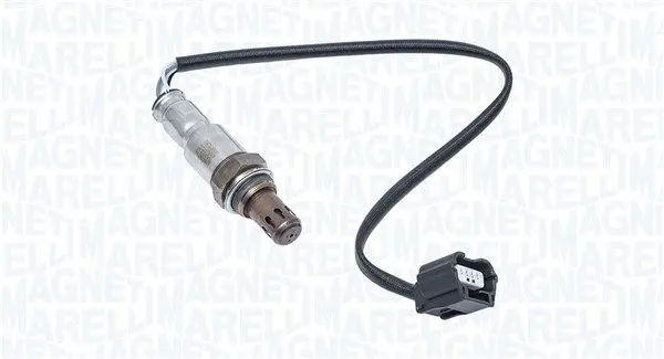 MAGNETI MARELLI 466016355217 Лямбда-зонд