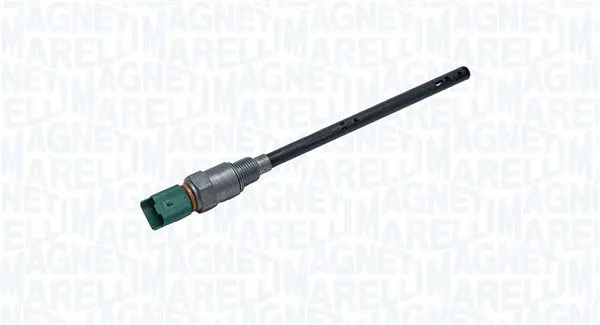 MAGNETI MARELLI 510050012000 Датчик, уровень моторного