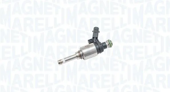 MAGNETI MARELLI 805000000063 Клапанная форсунка