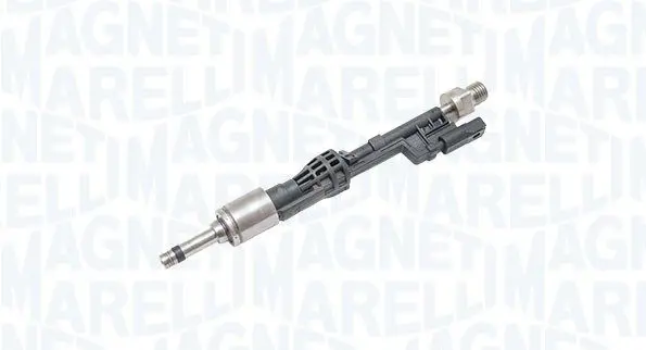 MAGNETI MARELLI 805000000099 Клапанная форсунка