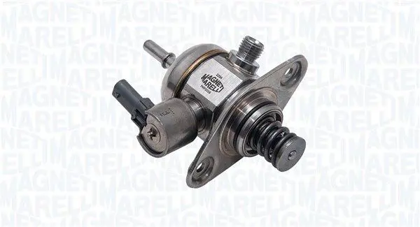 MAGNETI MARELLI 805010000160 Насос высокого давления