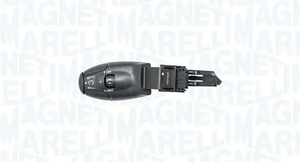 MAGNETI MARELLI 000052159010 Выключатель на рулевой колонке