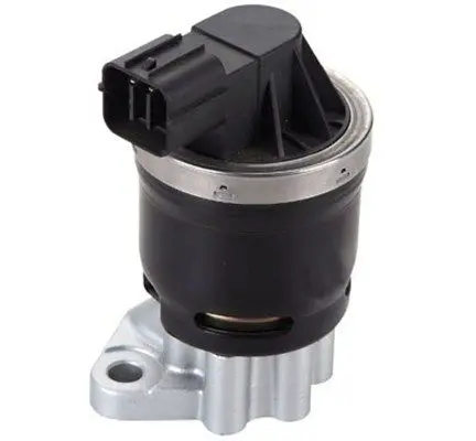 MAGNETI MARELLI 571822112116 571822112116, Клапан