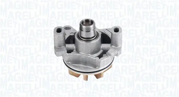 MAGNETI MARELLI 350981855000 Насос