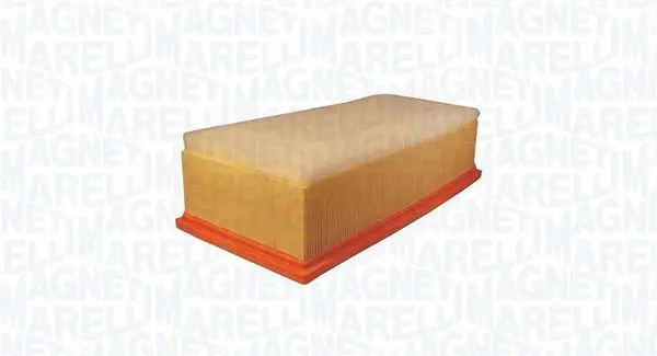 MAGNETI MARELLI 153071760445 Фильтр