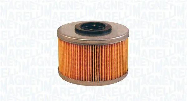 MAGNETI MARELLI 152071760554 Фильтр