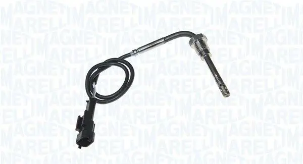 MAGNETI MARELLI 172000131010 Датчик, температура выхлопных