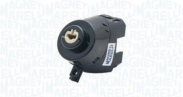 MAGNETI MARELLI 000050034010 Переключатель зажигания
