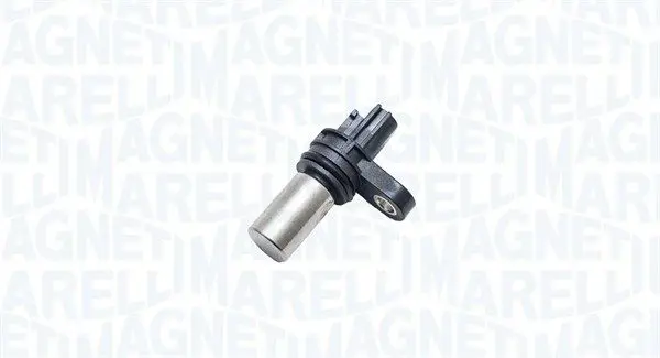 MAGNETI MARELLI 064847152010 Датчик