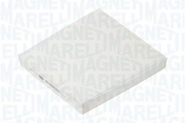 MAGNETI MARELLI 350203062110 Фильтр