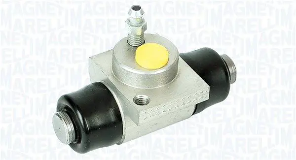 MAGNETI MARELLI 360219230385 Колесный тормозной цилиндр