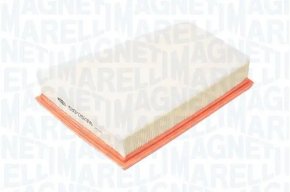 MAGNETI MARELLI 153071762398 Воздушный фильтр