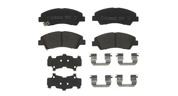 MAGNETI MARELLI 363700430076 SBB V BB HY 132,5x50,4x16,7