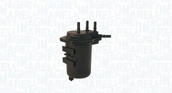 152071760569 FUEL FILTER (DIESEL)