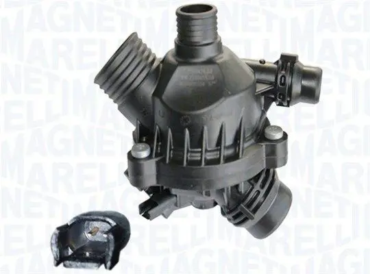 MAGNETI MARELLI 352317101470 Термостат, охлаждающая
