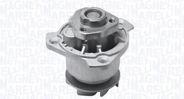 MAGNETI MARELLI 352316171200 Насос