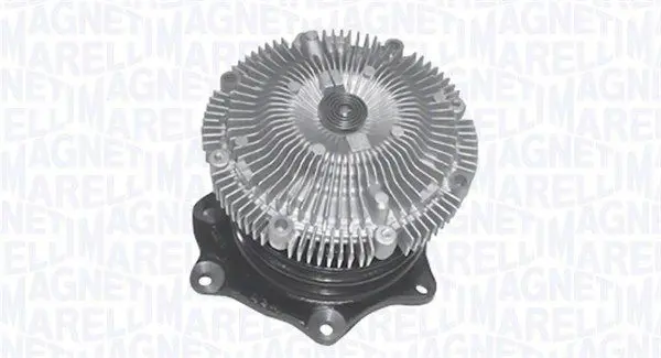 MAGNETI MARELLI 352316170798 Насос