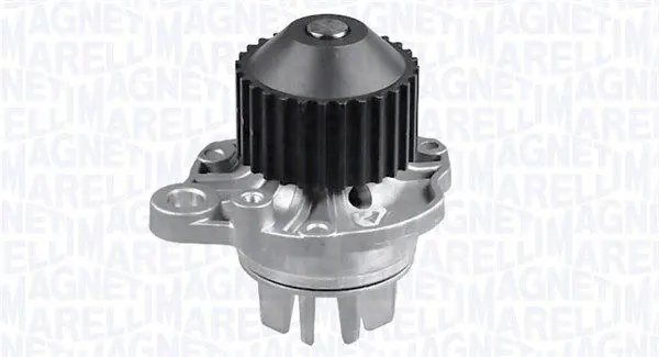 MAGNETI MARELLI 352316170921 Насос