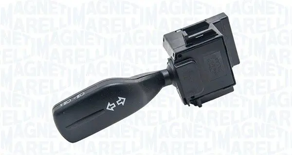 MAGNETI MARELLI 000050226010 Переключатель