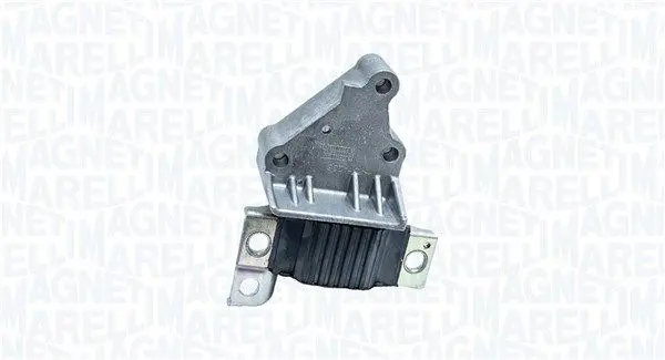 MAGNETI MARELLI 030607020458 Кронштейн, подвеска двигателя