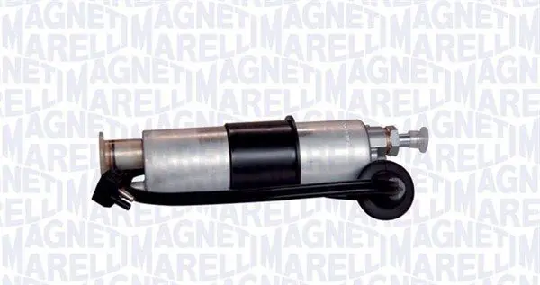 MAGNETI MARELLI 219722020500 Насос