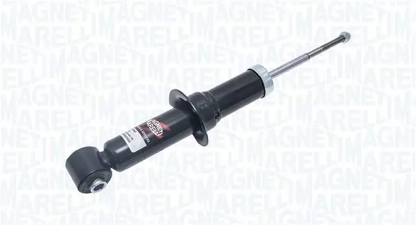 MAGNETI MARELLI 355804070000 Амортизатор