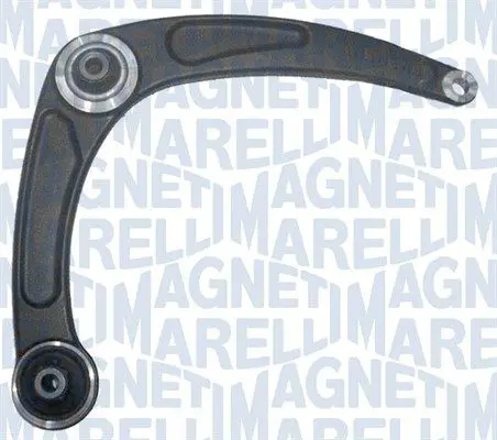 MAGNETI MARELLI 301181392600 Рычаг пер. подв. нижний R