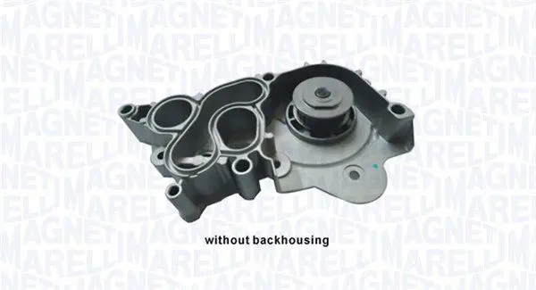 MAGNETI MARELLI 352316171247 Водяной насос