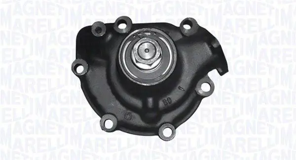 MAGNETI MARELLI 352316171024 Насос охлаждающей жидкости