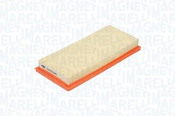 MAGNETI MARELLI 153071760451 Фильтр