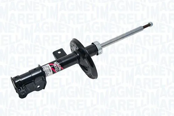 MAGNETI MARELLI 351953070200 Амортизатор