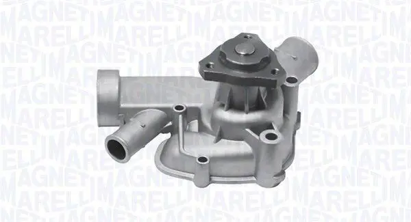 MAGNETI MARELLI 352316171184 Насос