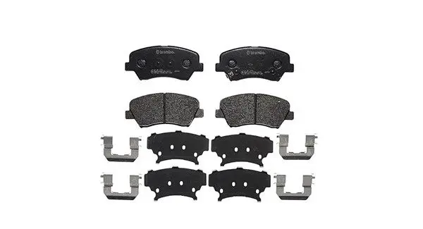 MAGNETI MARELLI 363700430073 SBB V BB HY/KIA