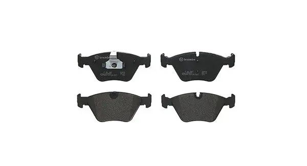 MAGNETI MARELLI 363700406042 SBB V BB BMW 155,3x63,9x20,3