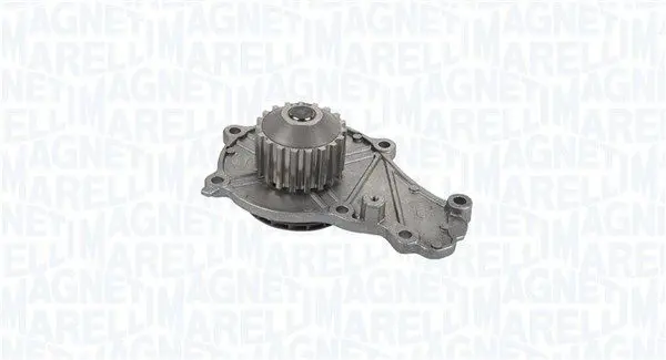 MAGNETI MARELLI 350981869000 Насос