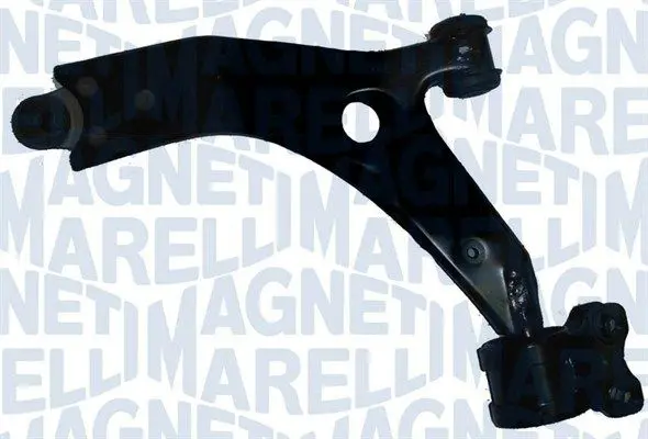 MAGNETI MARELLI 301181354000 Рычаг независимой подвески