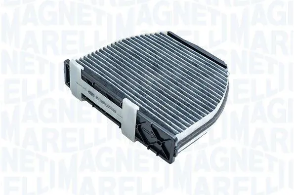 MAGNETI MARELLI 350208065780 Фильтр, воздух во внутренном