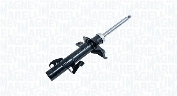 MAGNETI MARELLI 357209070200 7209GL Амортизатор подвески