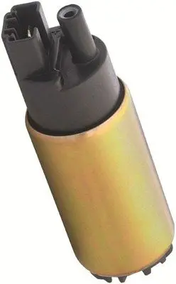 MAGNETI MARELLI 313011300006 Насос топливный электрический