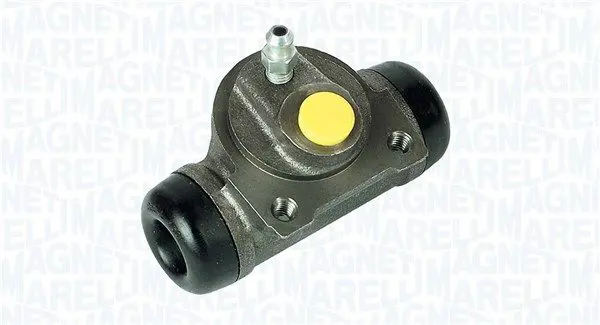 MAGNETI MARELLI 360219230331 Цилиндр