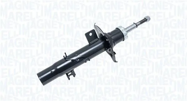 MAGNETI MARELLI 357506070100 Амортизатор