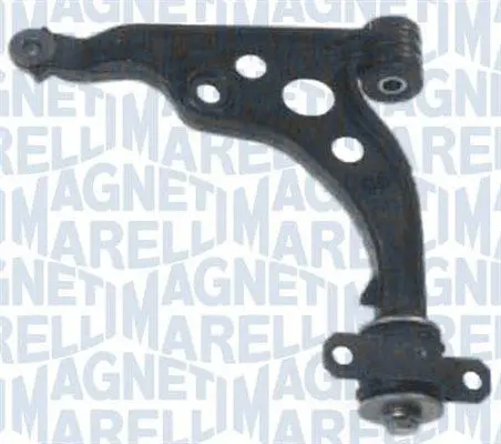 MAGNETI MARELLI 301181349400 Рычаг независимой подвески
