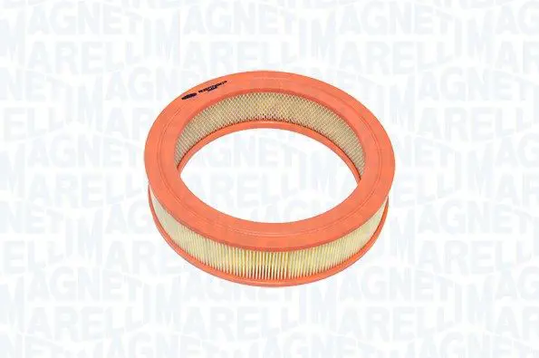 MAGNETI MARELLI 153071760628 Фильтр