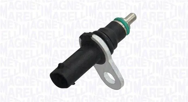 MAGNETI MARELLI 171916011960 Датчик, температура