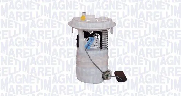 MAGNETI MARELLI 519730359900 Насосный модуль