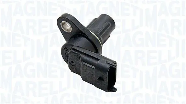 MAGNETI MARELLI 064847141010 Датчик