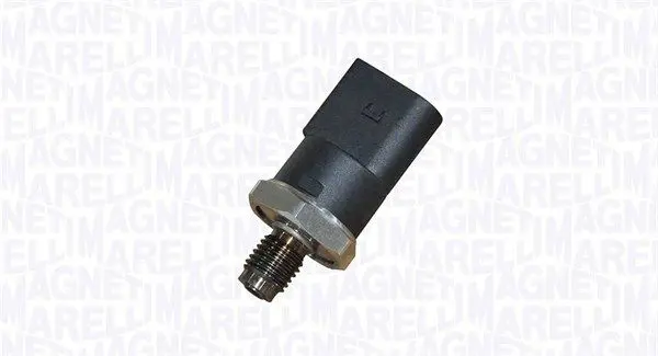 MAGNETI MARELLI 215810015000 Датчик, давление подачи