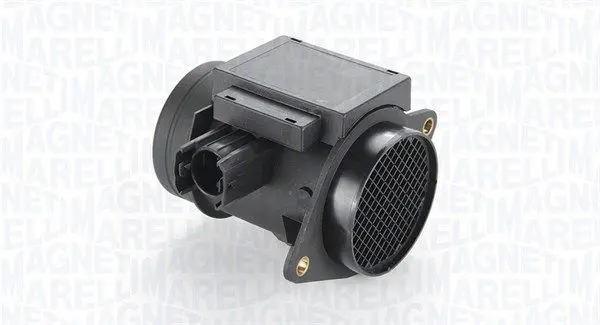 MAGNETI MARELLI 213719773019 Расходомер воздуха
