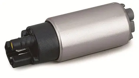 MAGNETI MARELLI 313011300005 Насос